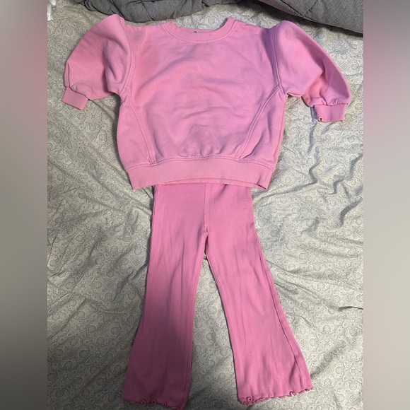 Bundle of toddler girl clothes size 24-36m and 3T in a very good condition - Picture 5 of 6